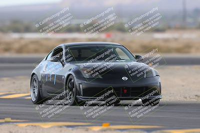 media/Jan-25-2025-SCCA SD (Sat) [[918ace9a21]]/4-Novice/Session 1 (Turn 11)/